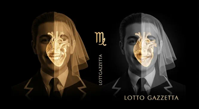 Nati il 2 Giugno: Il loro Potere e il Destino Svelato 