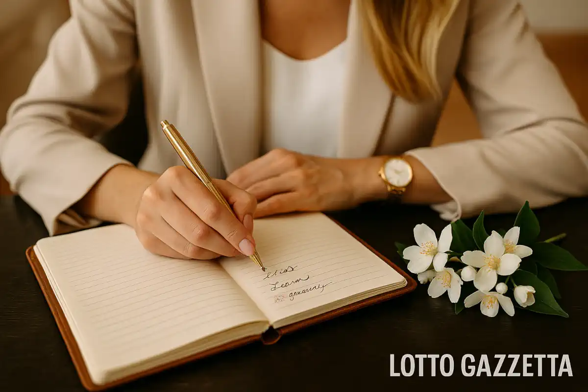 Nati 15 giugno: eleganza, intuito e missione sociale