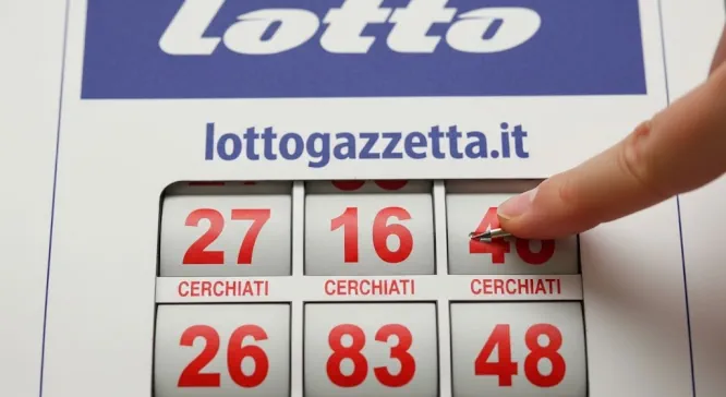 Il 27 su Palermo Continua la Sua Fuga solitaria!