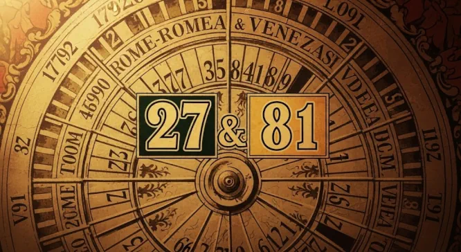 Le Previsioni Lotto della Nonna che Cambiano Tutto!