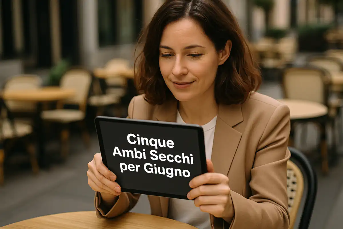 Cinque ambi da tenere d’occhio sulla ruota di Bari