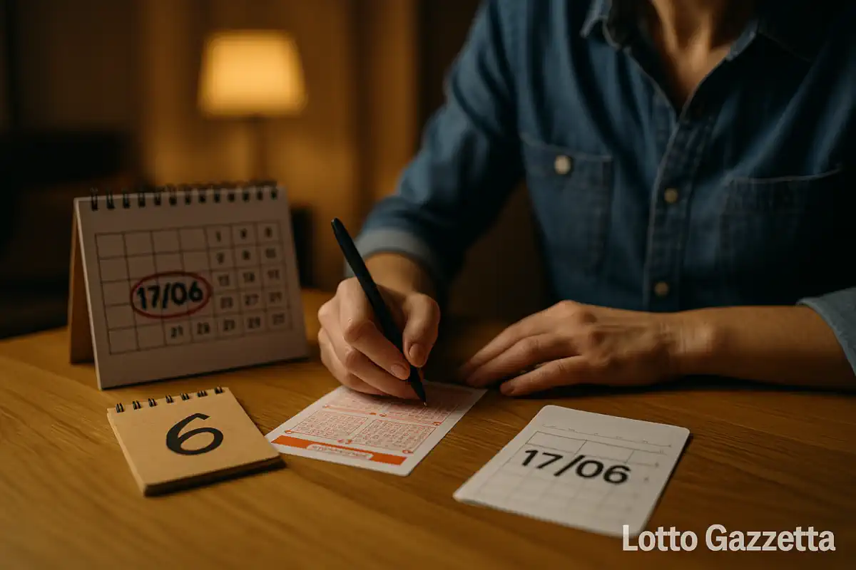 Giocata per un colpo: quando la logica incontra l’occasione