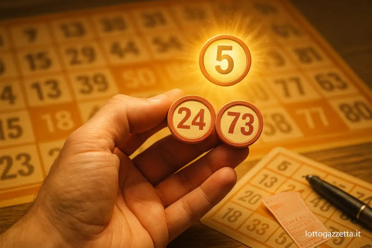 sta26062025c