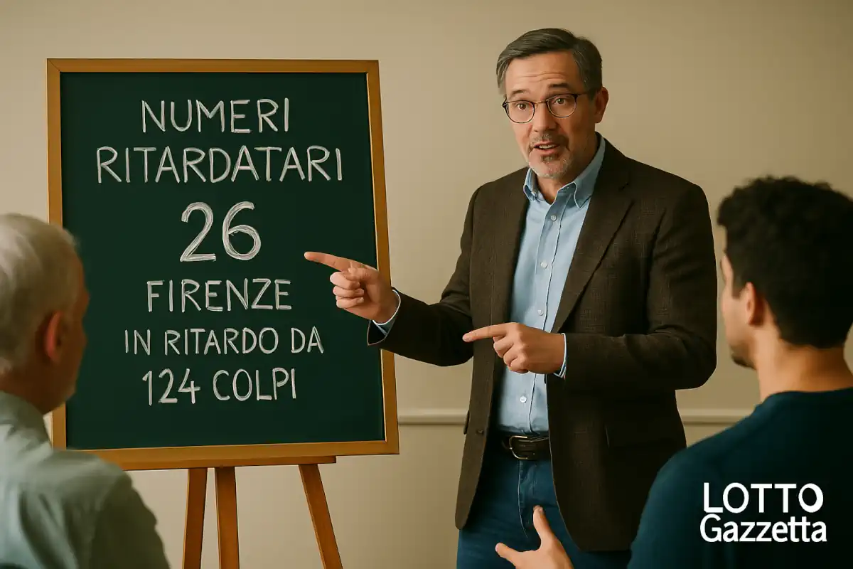 topp05072025