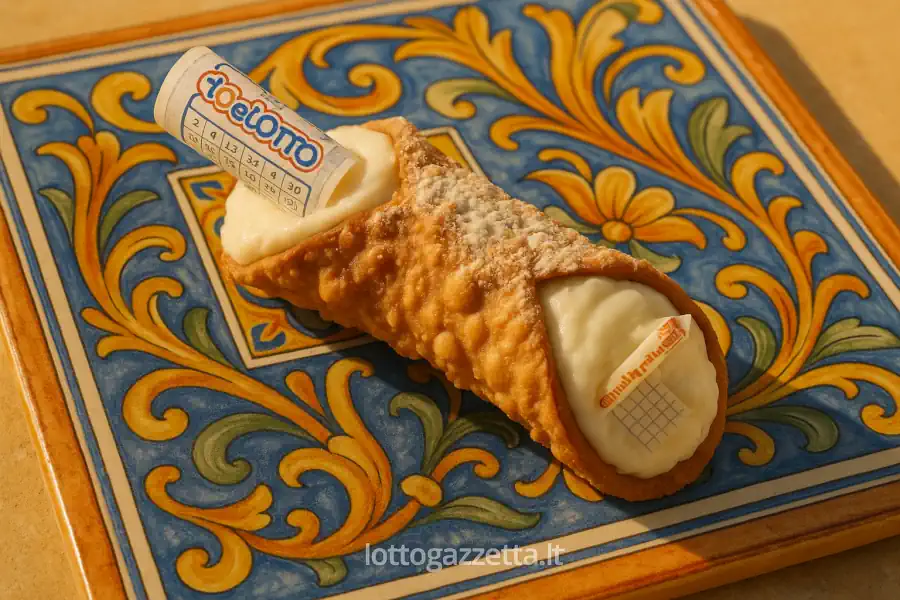 Incredibili 5 Vincite 10eLotto: Veneto in Vetta, Sud da Urlo