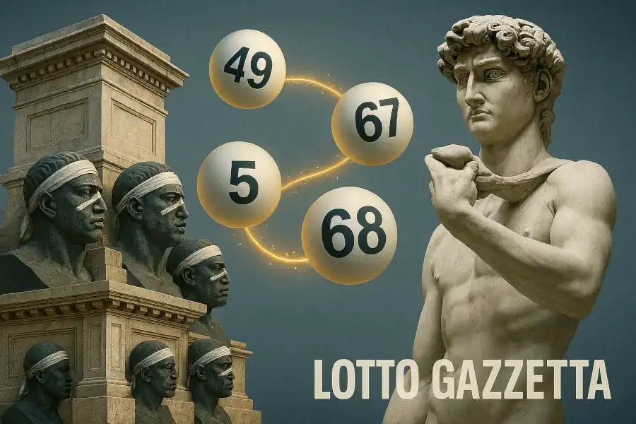 Metodo Lotto: Orologio Svizzero Vincente Ogni Mese da 1 Anno