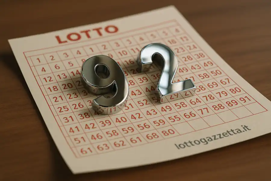 Metodo Lotto Ambo Isotopo: 100% Vincente con Previsione!