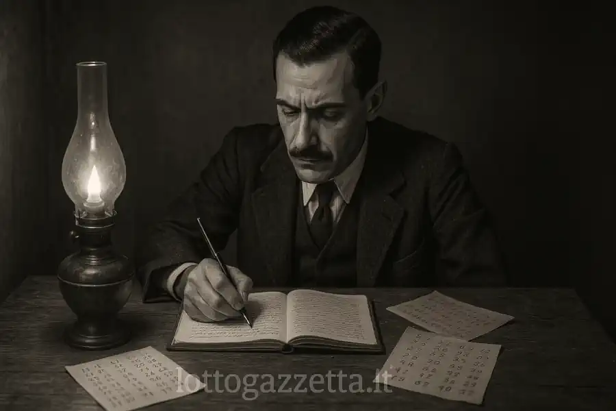 Metodo Segreto del Monco di San Ferdinando: Tutta la Verità