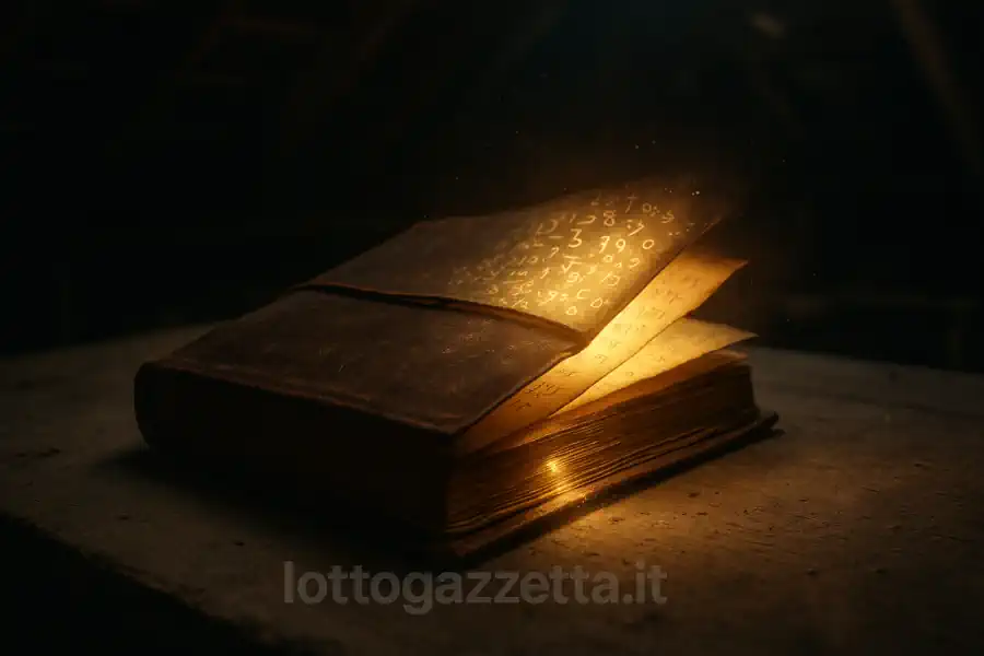 Metodo Segreto del Monco di San Ferdinando: Tutta la Verità