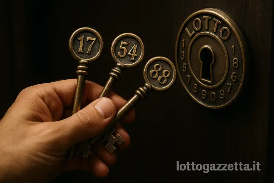 Metodo Segreto del Monco di San Ferdinando: Tutta la Verità