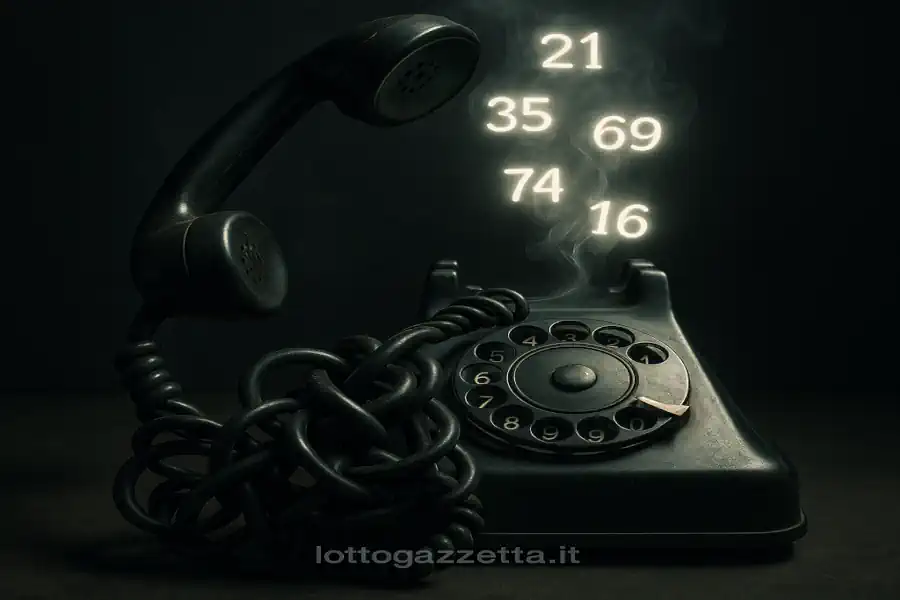 Vincita Sicura Lotto: Scioccante Verità sulle Truffe in TV