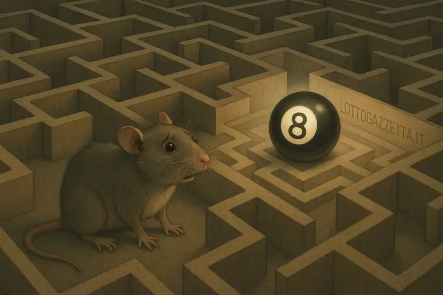 Vincita Sicura Lotto: Scioccante Verità sulle Truffe in TV