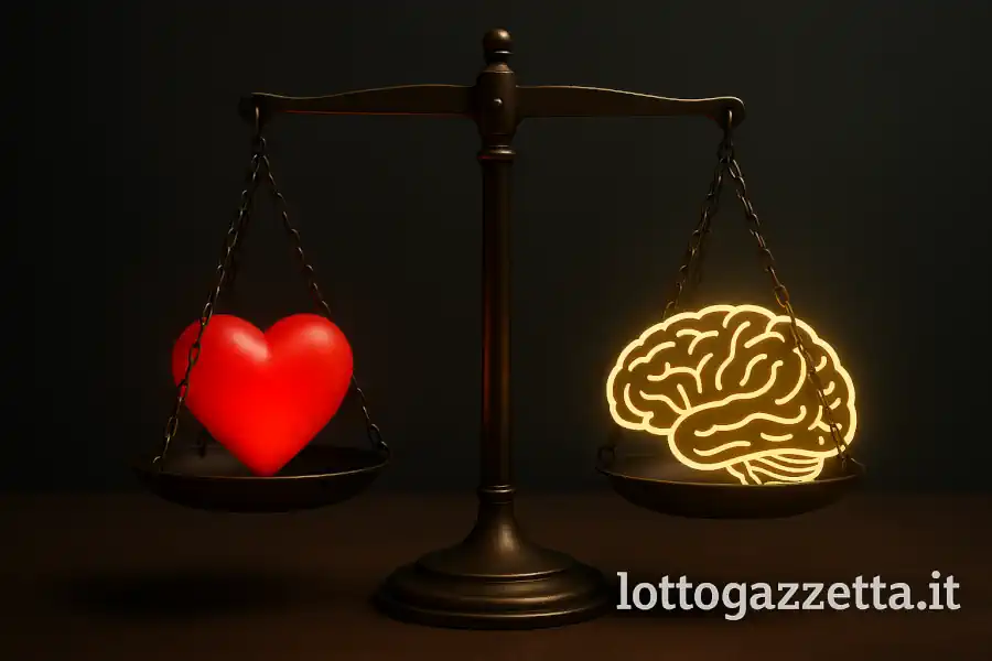 Il 90 e i Numeri Fortunati del Lotto: Giocarli è un Errore Clamoroso?