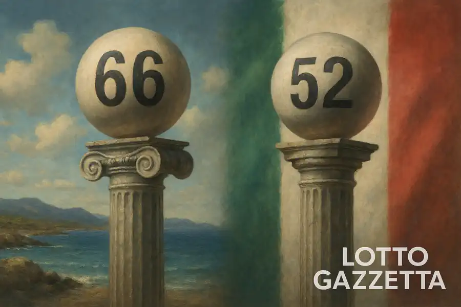 Nonna di Lotto Gazzetta: la Previsione dalla Parrucchiera