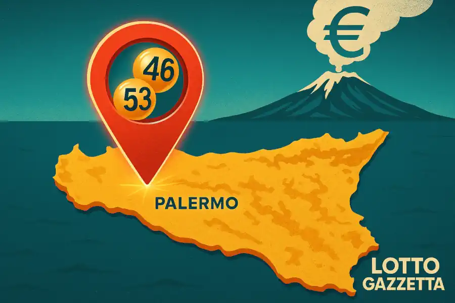 Parola alla Nonna: Previsione Nata da una Patata Bollente