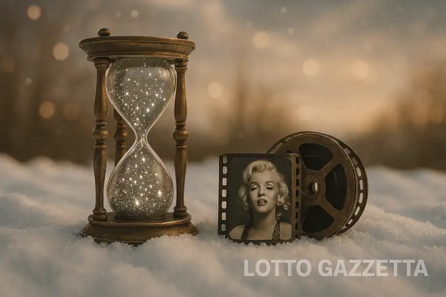 Oroscopo del 5 Agosto 2025: i 12 Segni a un Bivio Decisivo