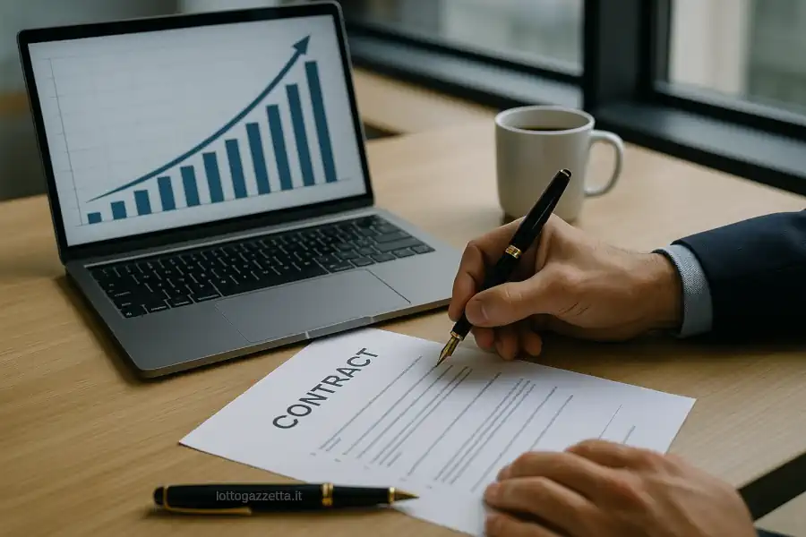 Oroscopo Oggi 14/8/2025: 12 Segni tra Passione e Pragmatismo






