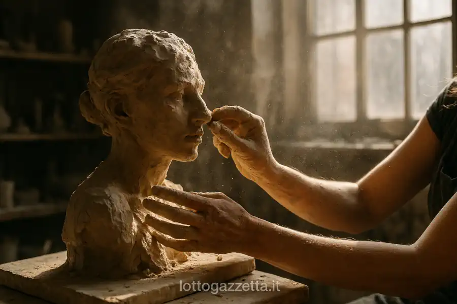 Oroscopo Oggi 14/8/2025: 12 Segni tra Passione e Pragmatismo