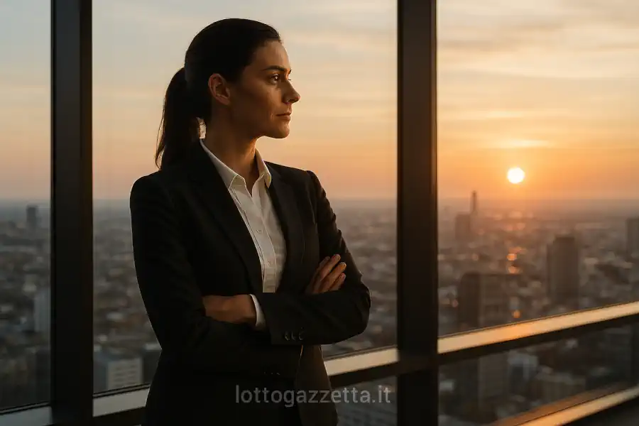 Oroscopo Oggi 14/8/2025: 12 Segni tra Passione e Pragmatismo