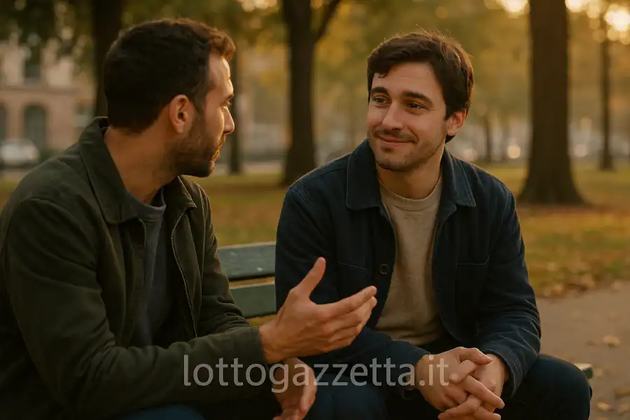 Oroscopo Oggi 14/8/2025: 12 Segni tra Passione e Pragmatismo