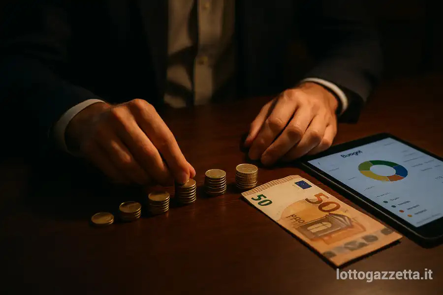 Oroscopo di Oggi 18 Agosto 2025: i 12 Segni nel Loro Insieme