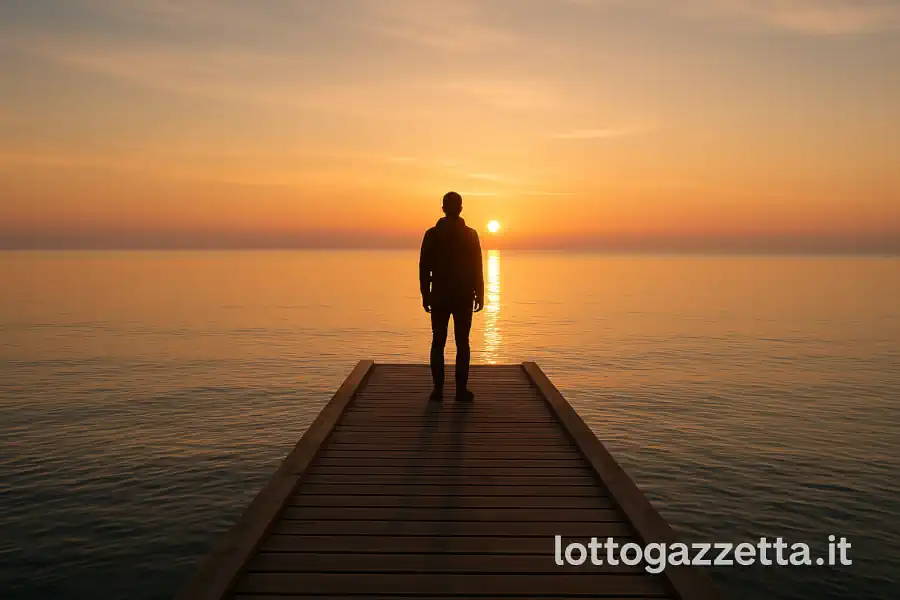 Oroscopo di Oggi 18 Agosto 2025: i 12 Segni nel Loro Insieme