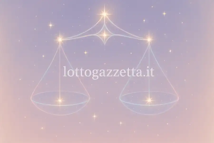 Oroscopo di Oggi 19/08/2025: Giornata di  Grandi Opportunità