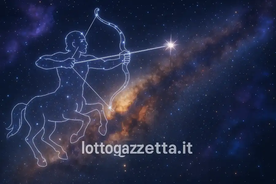 Oroscopo di Oggi 19/08/2025: Giornata di  Grandi Opportunità