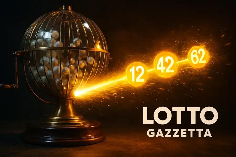 Ritardatari Lotto: il 26 su Firenze è un Mito da 141 Assenze