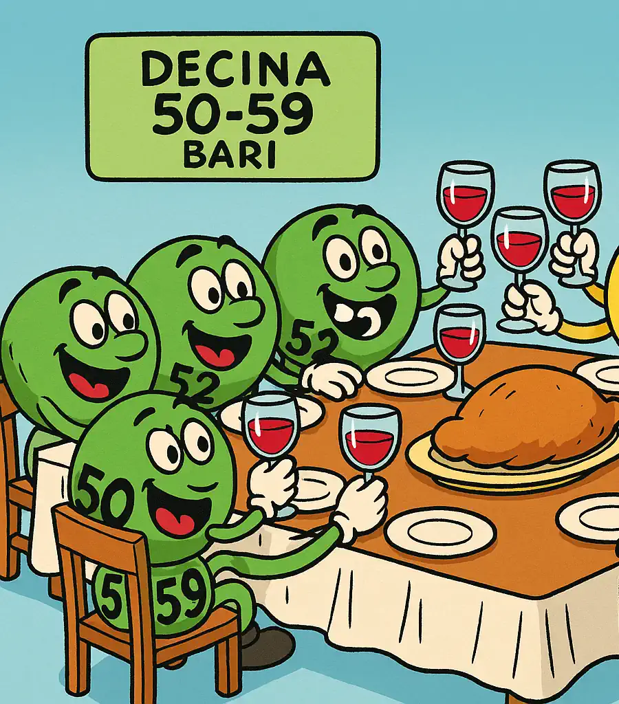 Ritardatari Lotto: il 26 su Firenze è un Mito da 141 Assenze