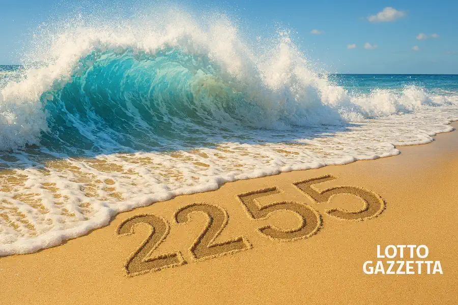 Numeri Ritardatari Lotto: il 26 a Firenze fa il Turista 6 Numeri Ritardatari Lotto: il 26 a Firenze fa il Turista