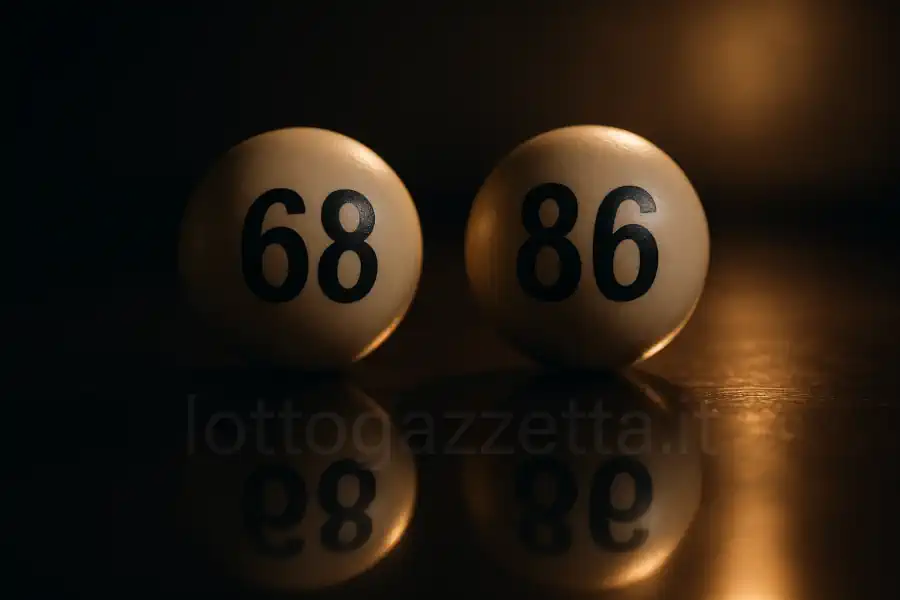 Numeri Ritardatari: L'Analisi Spietata della Mensa Aziendale