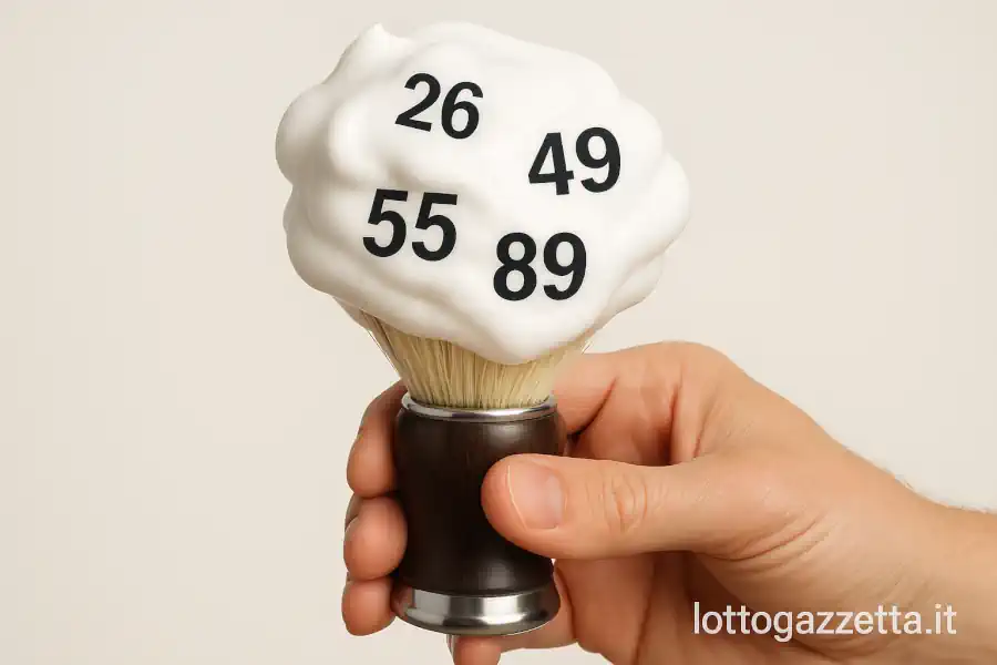 Numeri Ritardatari Lotto: il 26 a Firenze Tocca Quota 150