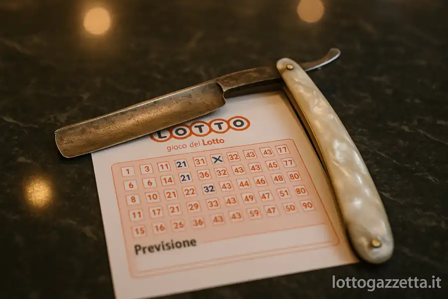 Numeri Ritardatari Lotto: il 26 a Firenze Tocca Quota 150