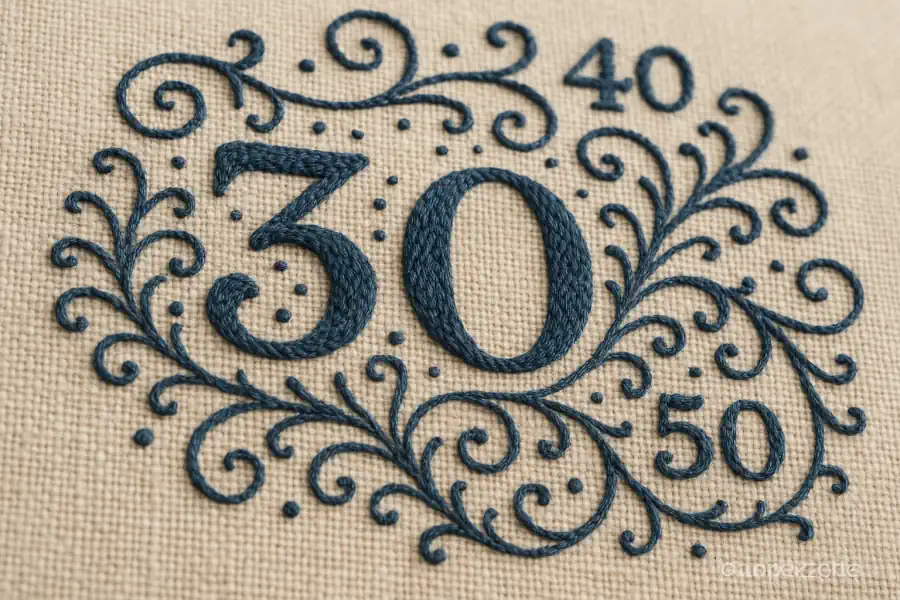 Analisi Ritardatari Lotto: il 26 a Firenze a 151, che agonia