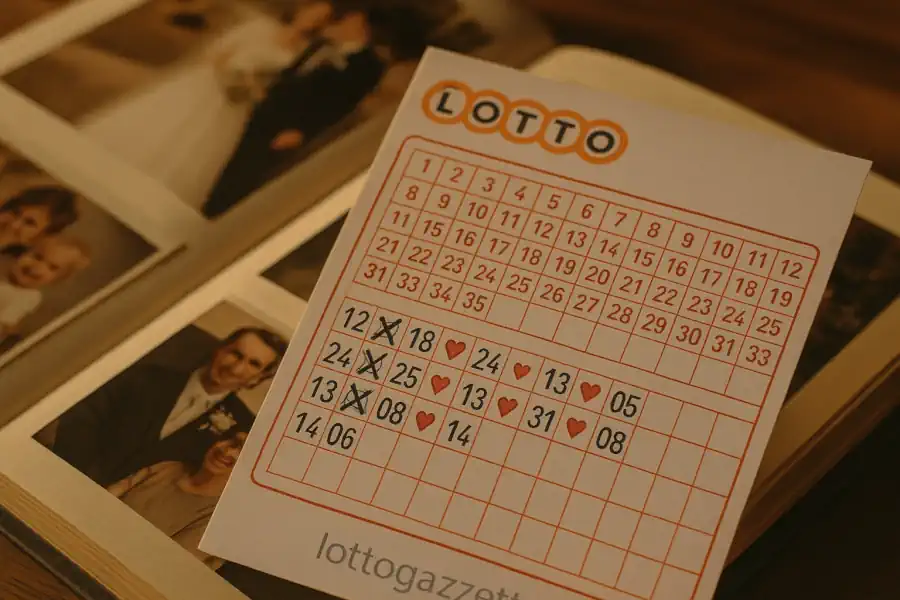 I 10 Incredibili Riti Portafortuna del Giocatore di Lotto 7 I 10 Incredibili Riti Portafortuna del Giocatore di Lotto