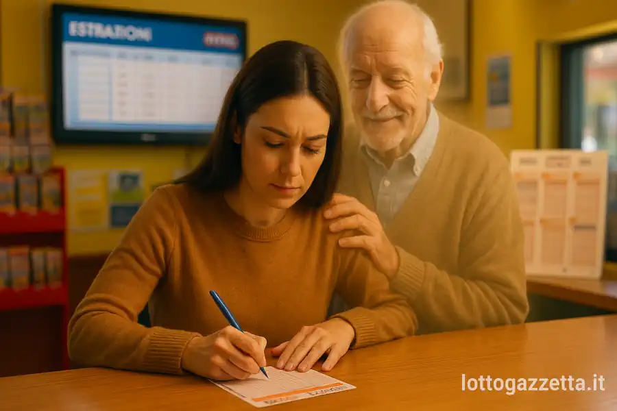 Sogni e Lotto: La Guida Definitiva per Interpretare i Numeri