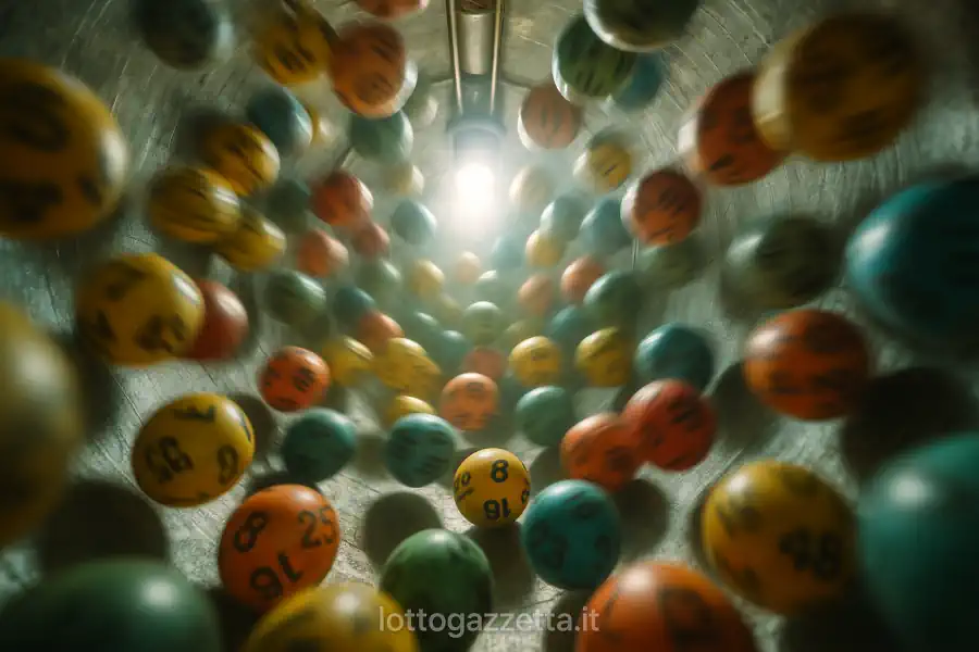 26 su Firenze: la Mia Verità dopo 148 Estrazioni di Silenzio