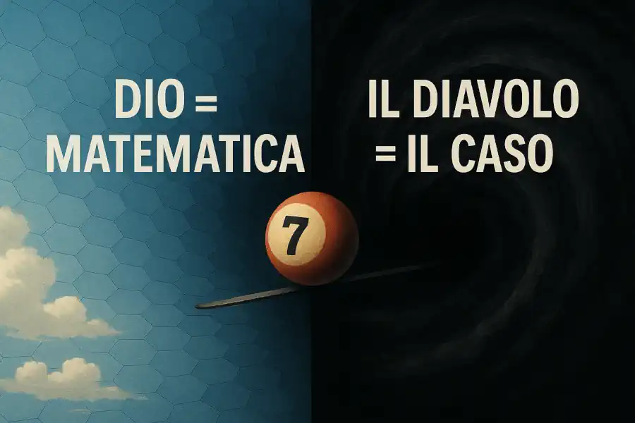 Formule per Vincere al Lotto: la Guida Definitiva tra Verità e Follia