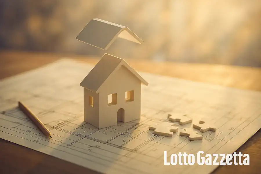 SuperEnalotto a 35,1 Milioni: Germania Sbanca l'Eurojackpot