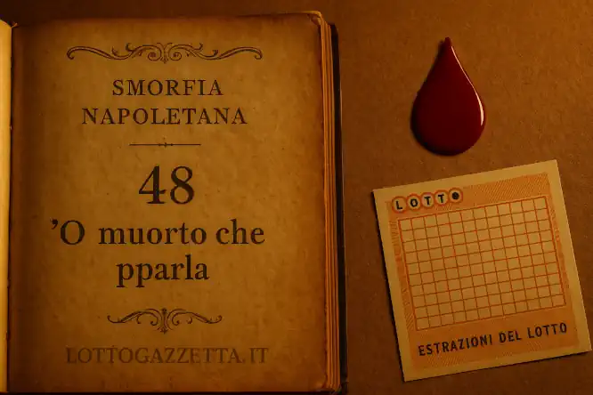 San Gennaro: Svelato il Segreto del Miracolo e i 5 Numeri d'Oro