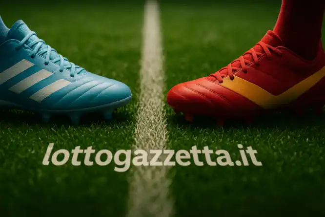 Lavagna del Direttore: Lazio-Roma, il Derby della Paura