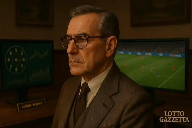 Lavagna del Direttore: Lazio-Roma, il Derby della Paura