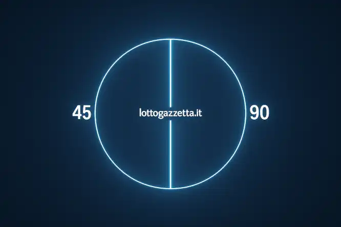 Lotto, la Lente del Saggio: 5 Indizi Svelano la Prossima Mossa