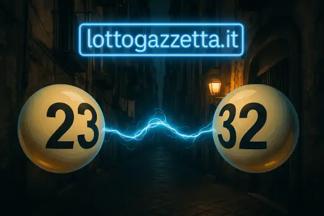La Lente del Saggio racconta 5 Segnali d'Oro: Clamoroso a Napoli e Roma