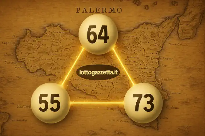 La Lente del Saggio racconta 5 Segnali d'Oro: Clamoroso a Napoli e Roma