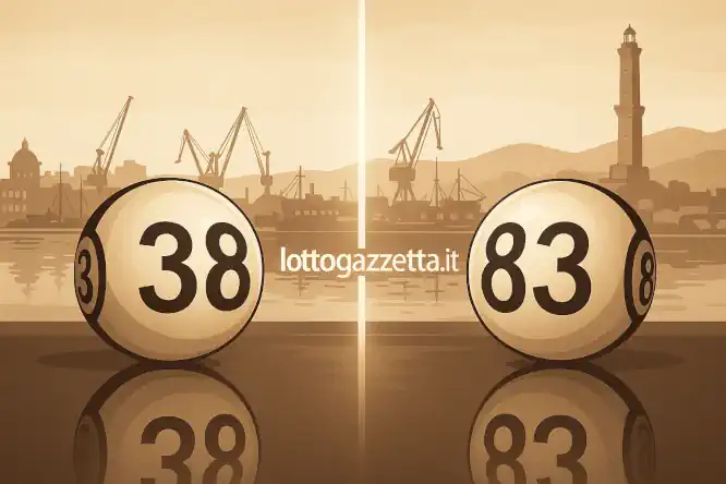 La Lente del Saggio: Caduto il 74, il Lotto Svela 5 Segnali