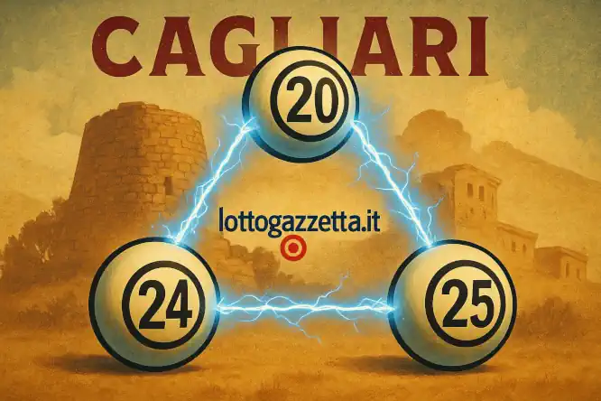 La Lente del Saggio: Caduto il 74, il Lotto Svela 5 Segnali