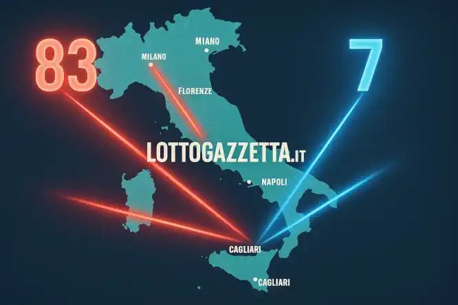 Saggio Svela il Codice del 90: L'Incredibile Accordo