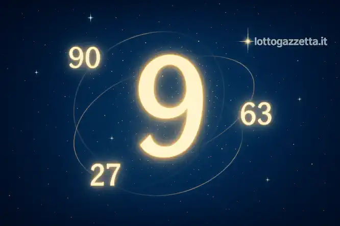 L'Asse Cagliari-Genova: un Ambo Vertibile Scrive il Futuro